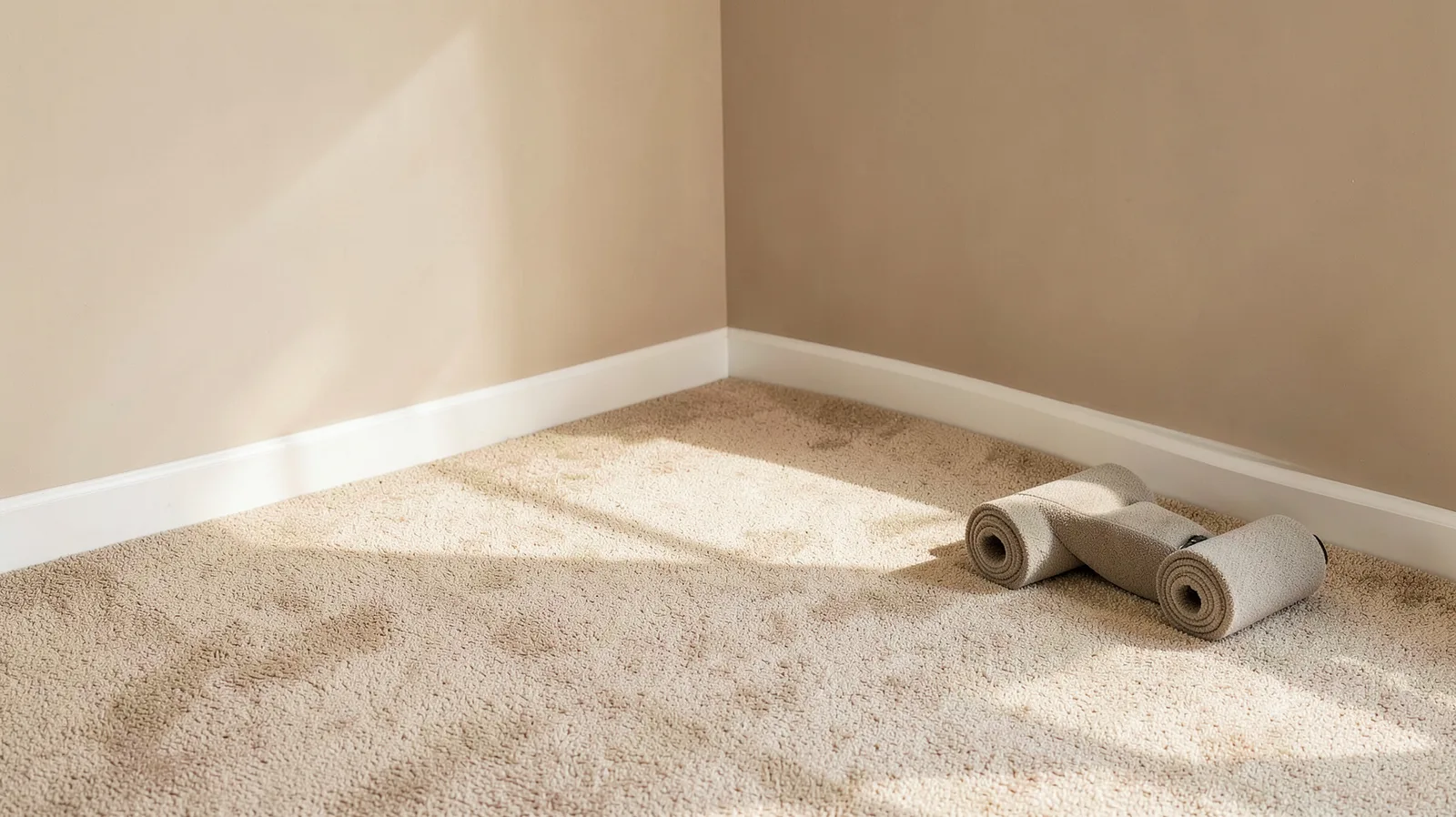 Carpet Installation in Bancroft, IA near me